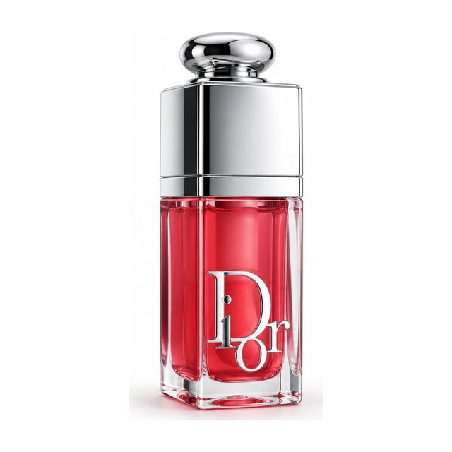 Dior Lip Glow Oil