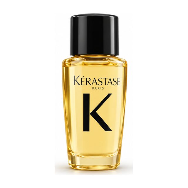 Kérastase Elixir Ultime
