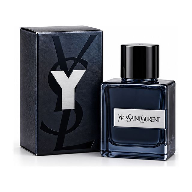 YSL Y Le Parfum